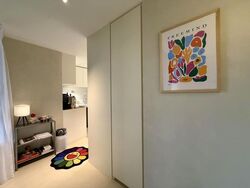 The Tre Ver (D13), Condominium #618306161